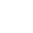 Byrd Watch Co