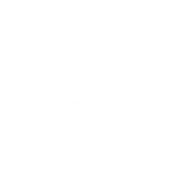 Byrd Watch Co