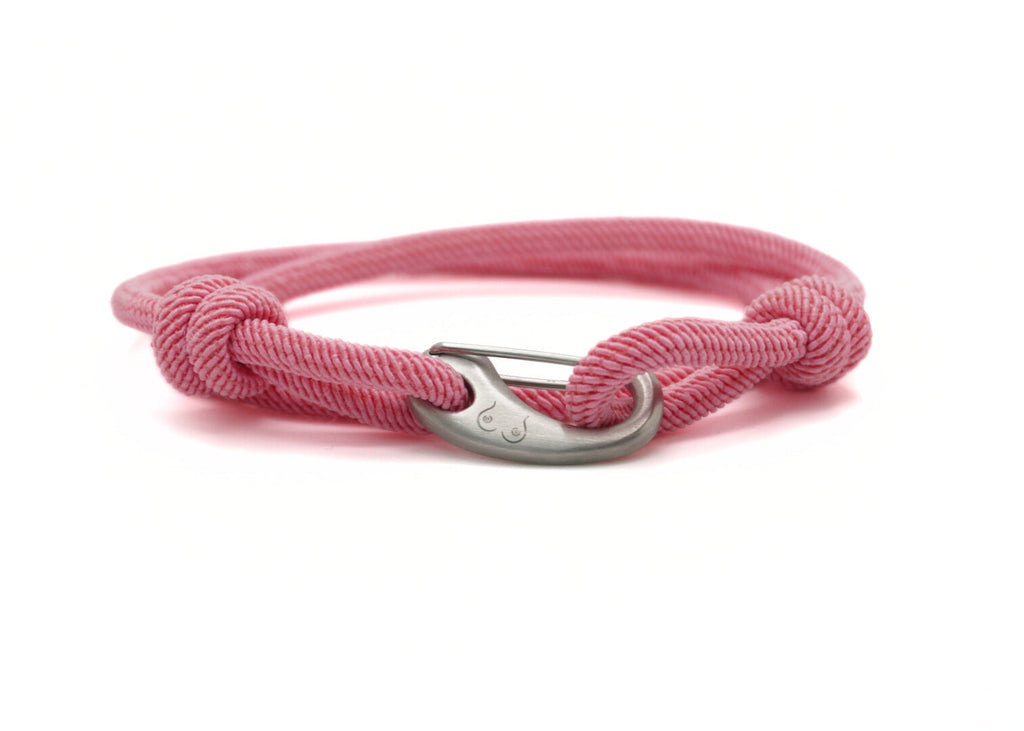 Mrs Clippy – Byrd Watch Co